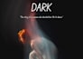 design custom book cover and graphic assets